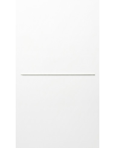 Soldadura Con Fundente 38%I20-07