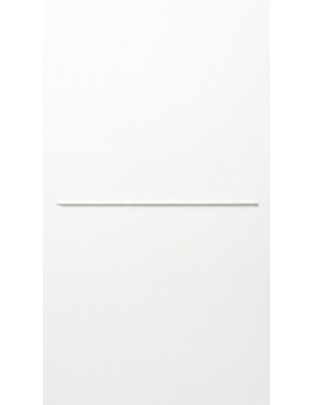 Soldadura Con Fundente 38%I20-07