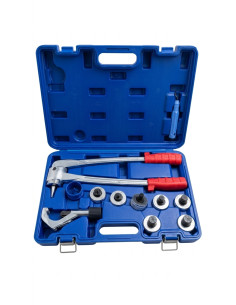 Expansor deTubos Universal CT-100A 2
