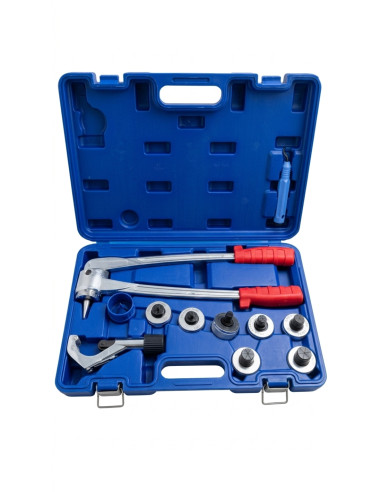 Expansor deTubos Universal CT-100A