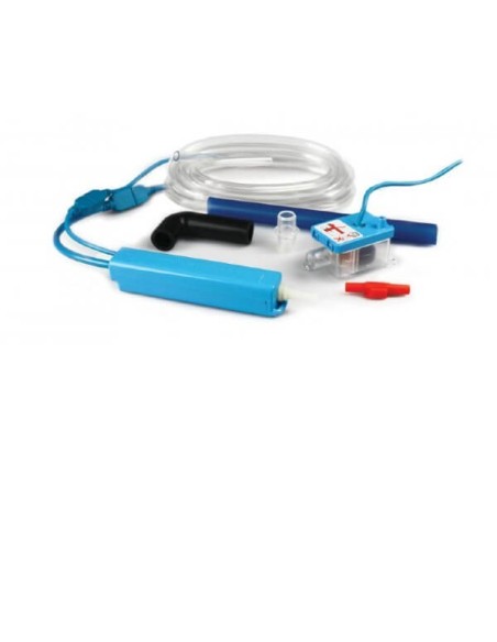 Bomba De Condensado Mini Aqua Aspen