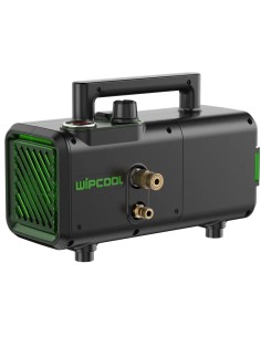 BOMBA DE LIMPIEZA AP WIPCOOL C-28T C/CIGUENAL