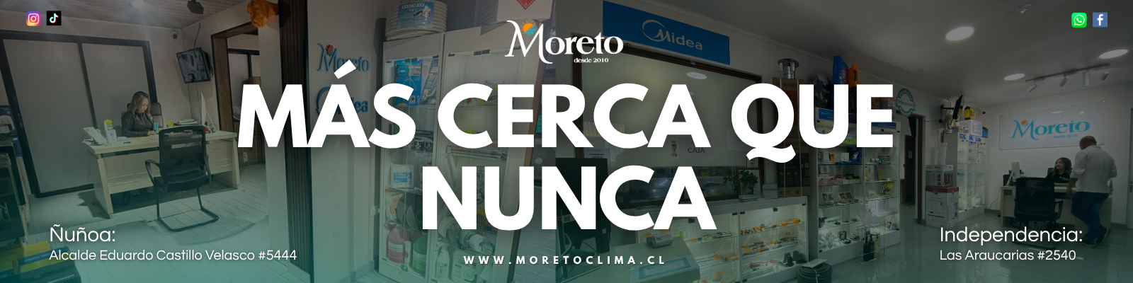 mas-cerca-que-nunca