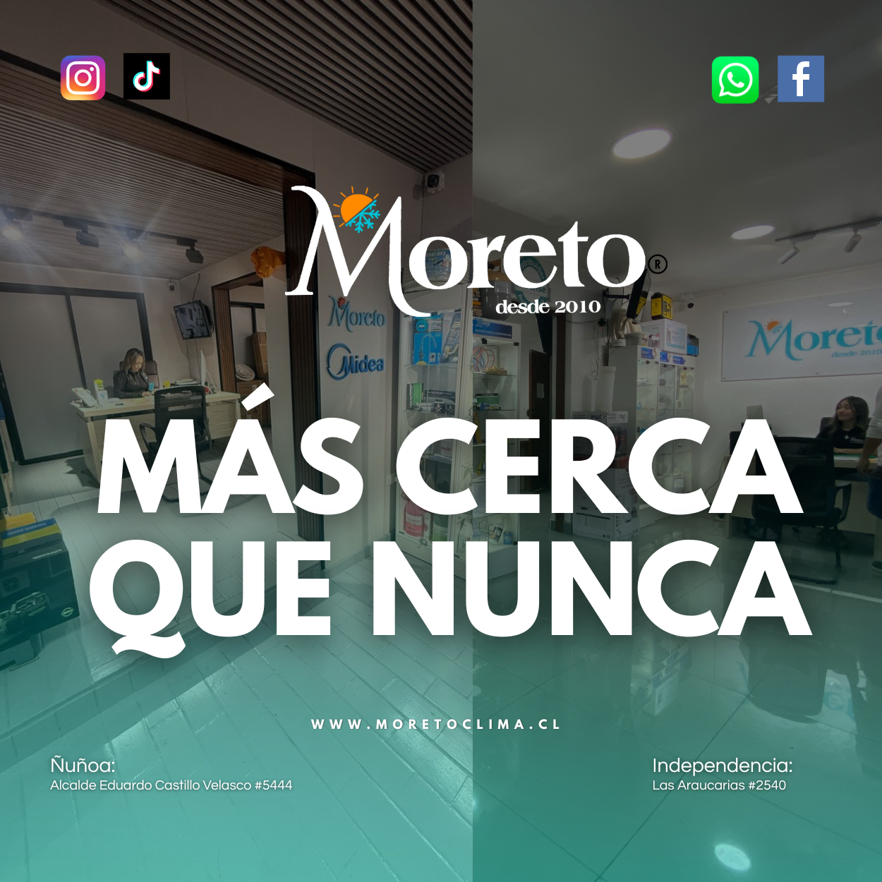 mas-cerca-que-nunca