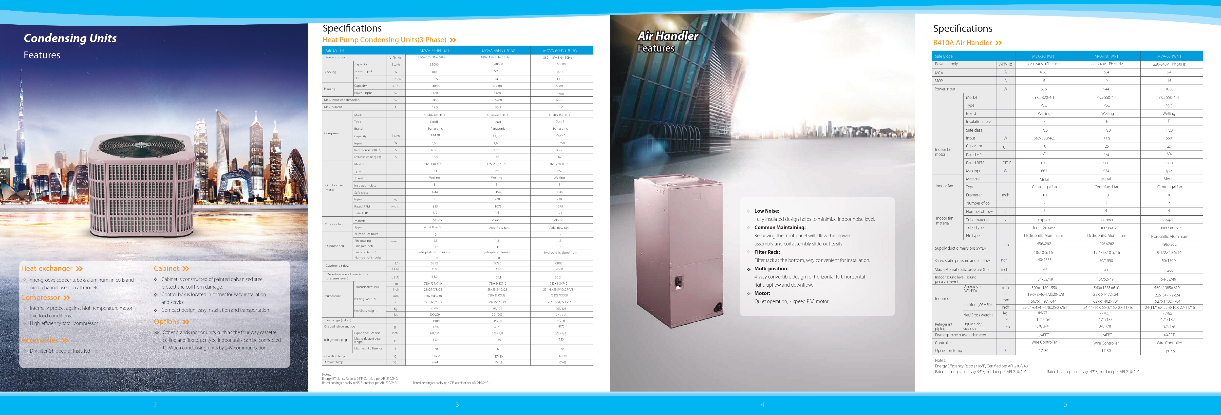 Brochure US DUCT_page-0002.jpg