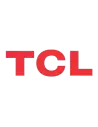 TCL