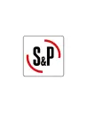 S&P