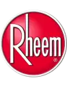 Rheem