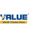 Value