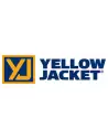 yellow jacket