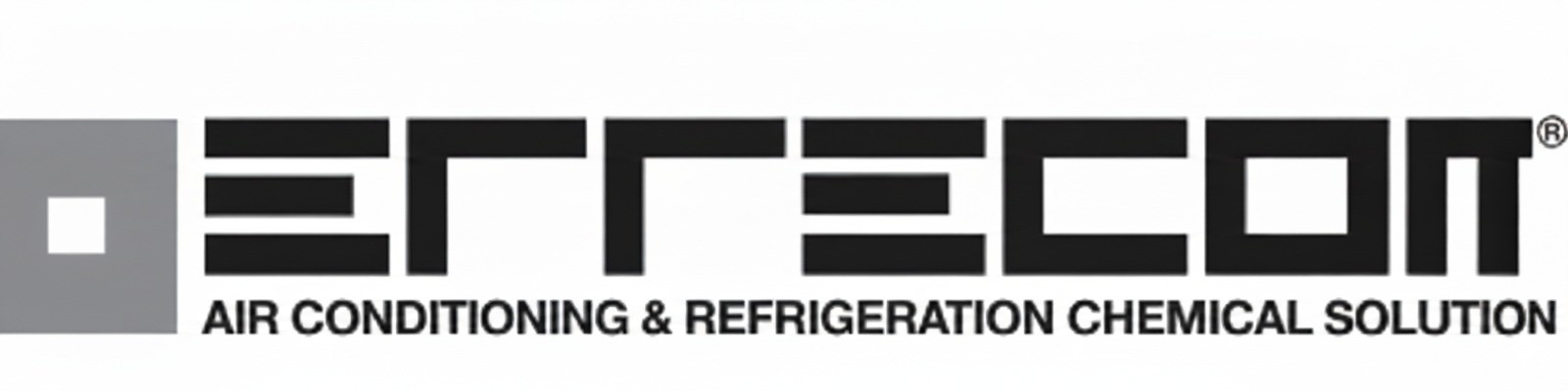 Errecom
