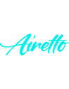Airetto
