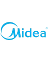 Midea