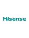 Hisense