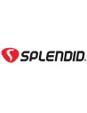 Splendid