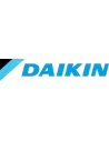 Daikin