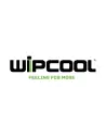 Wipcool